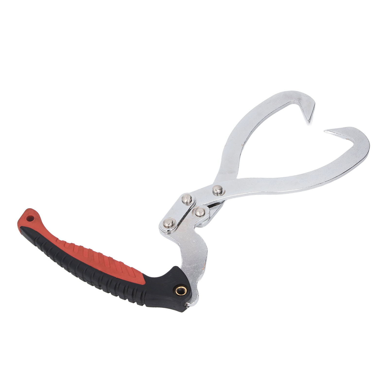 8 inch houtgreep tang, houtgre - Gardening Tools Wooden recensie en prijs