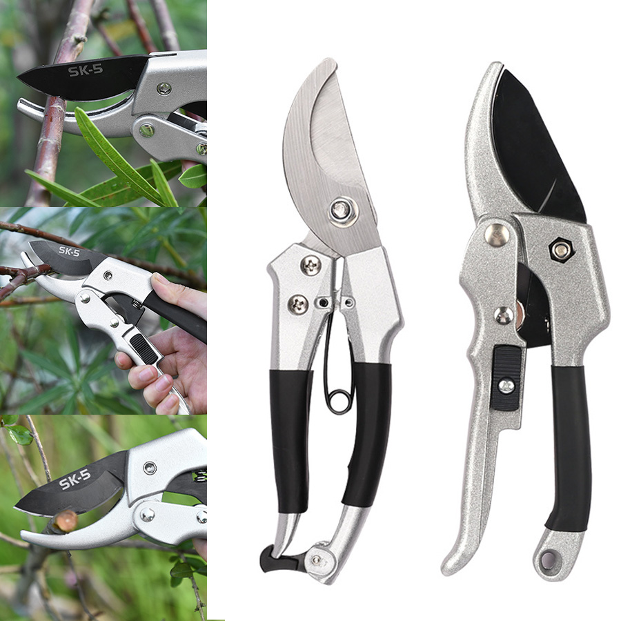 Nieuwe 20 Cm Ratel Plant Trim  - Garden Hand Trowel recensie en prijs