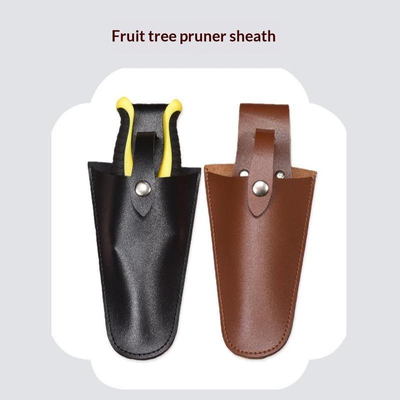 1-delige tuinier-snoeigereedsc - Gardening Tools Bag recensie en prijs