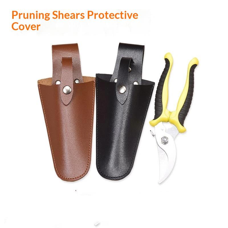 1-delige tuinier-snoeigereedsc - Gardening Tools Bag recensie en prijs