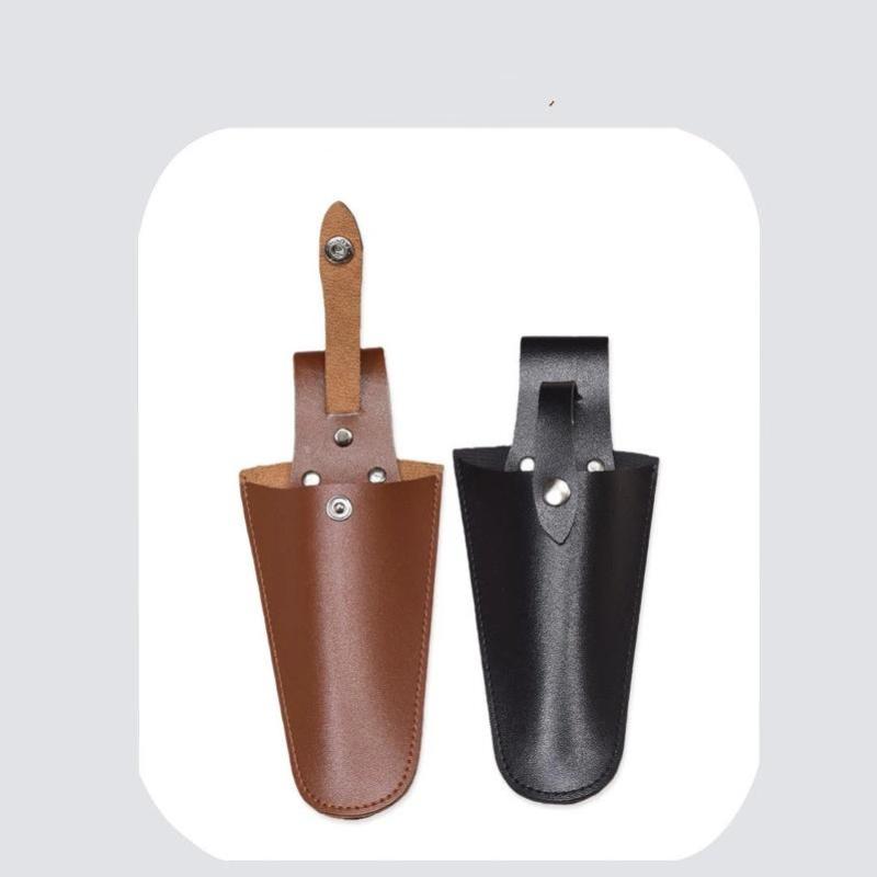 1-delige tuinier-snoeigereedsc - Gardening Tools Bag recensie en prijs