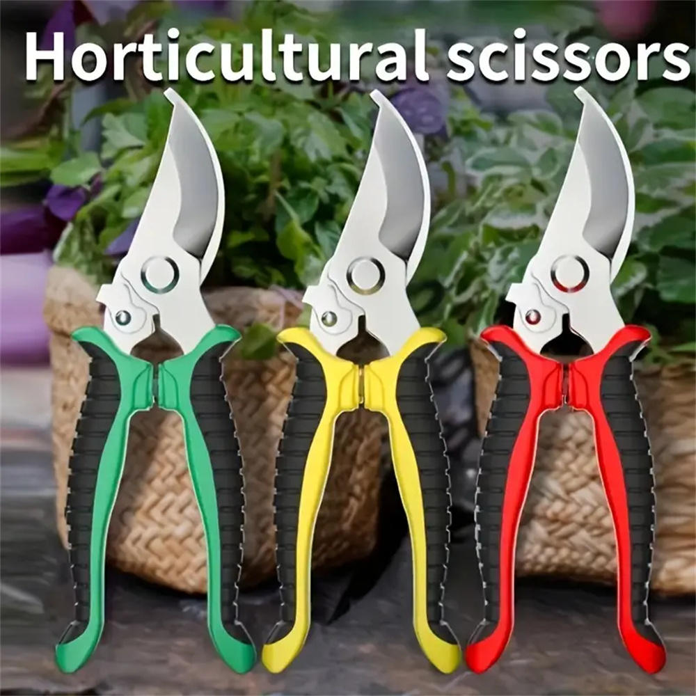 Bypass snoeischaar roestvrij s - Gardening Tools Cutter recensie en prijs