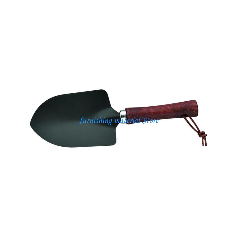 Y5GD Ergonomisch tuingereedsch - Garden Hand Trowel recensie en prijs