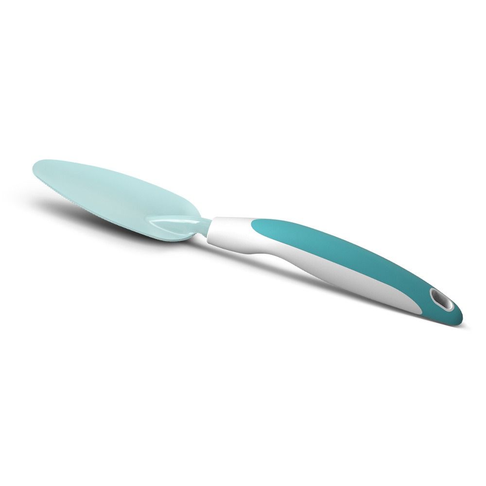 Candy Color Kids Garden Tool S - Gardening Tools 5 Year Old recensie en prijs