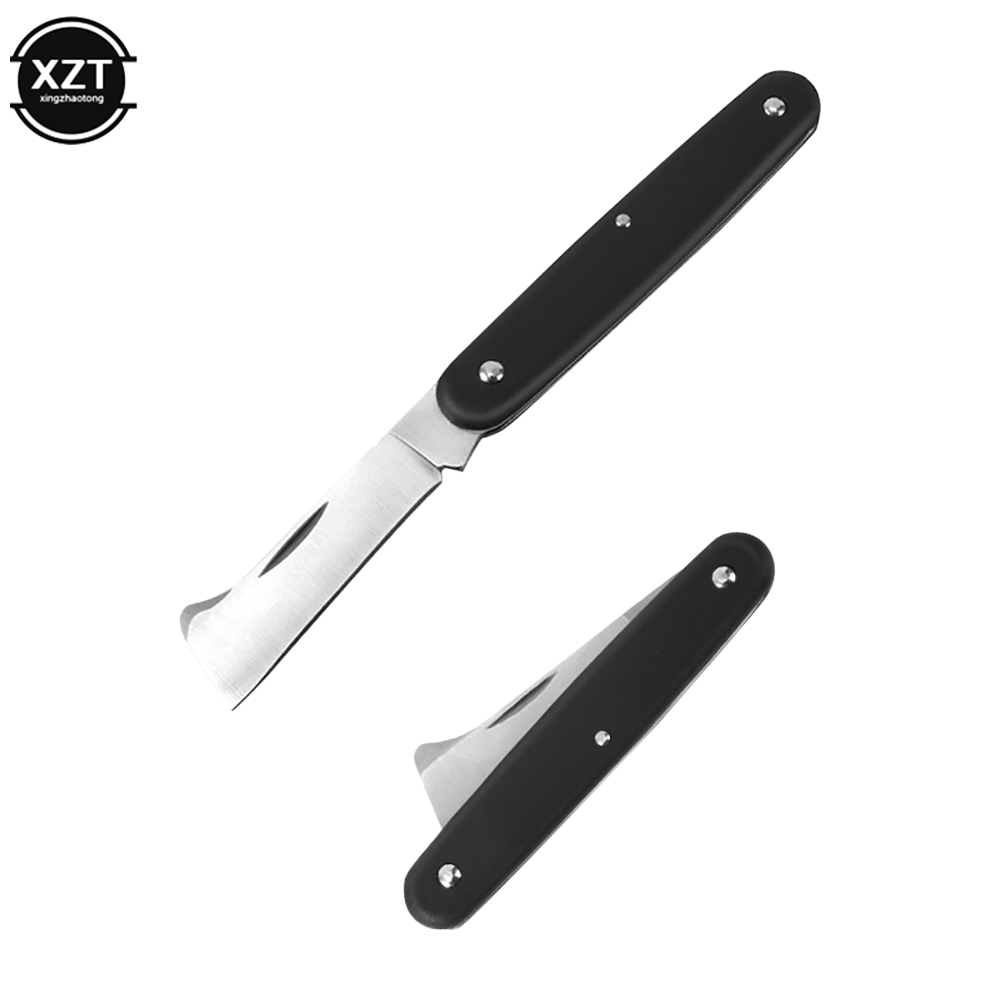 Entgereedschap Opvouwbaar Ente - Gardening Tools Wooden recensie en prijs