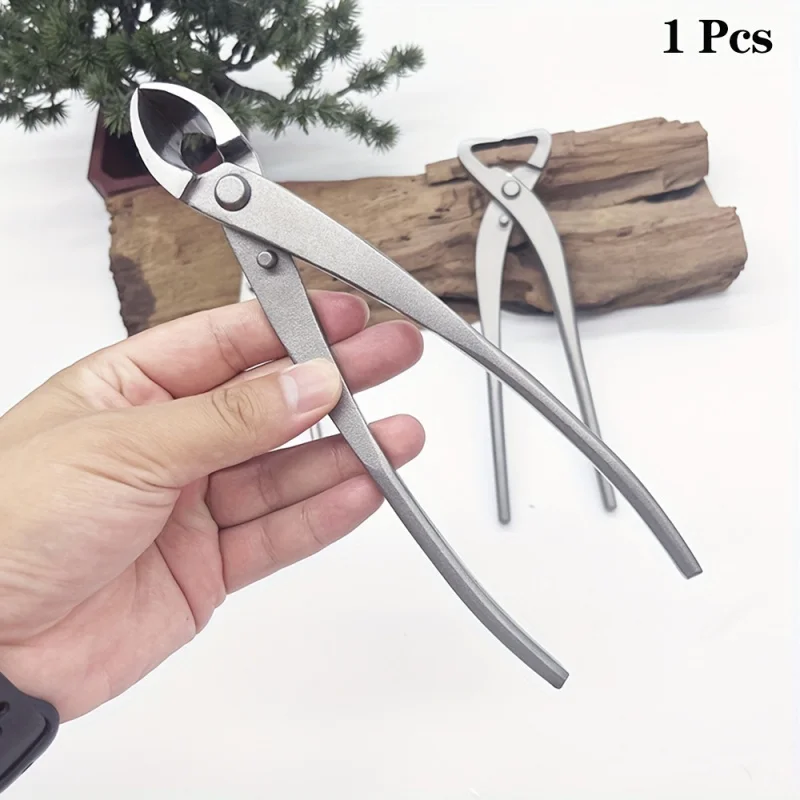 Bonsai-snoeigereedschap - 210  - Gardening Tools Cutter recensie en prijs