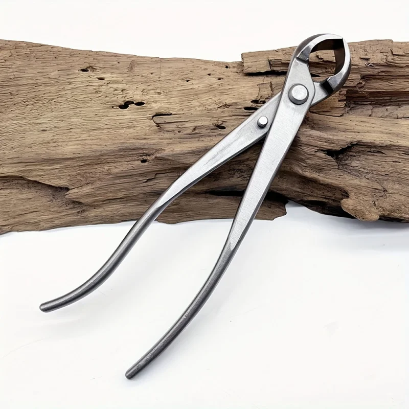 Bonsai-snoeigereedschap - 210  - Gardening Tools Cutter recensie en prijs